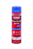 ABUS Feuerlöschspray Mobile