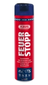 Abus Feuerlöschspray Feuer Stopp