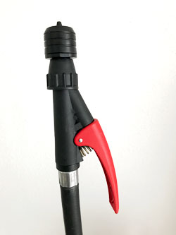 Gloria SK6 Pro