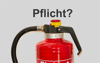 https://www.feuerloescher-kaufen-test.de/wp-content/uploads/2016/06/Feuerloescher-Pflicht.jpg