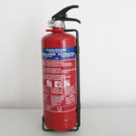 Smartwares BB2