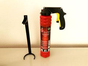 F-Exx 8.0 S – Bild 2