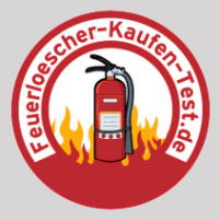 (c) Feuerloescher-kaufen-test.de