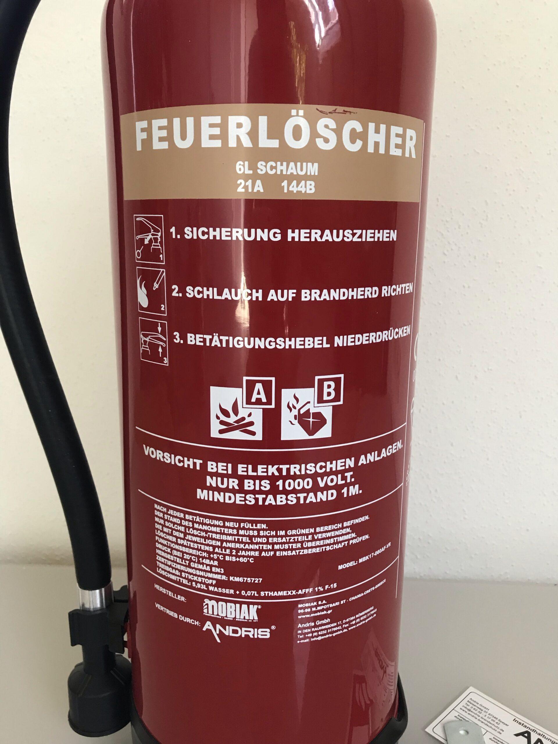 Andris Schaumlöscher – Bild 6