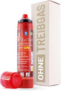 F-Exx 3.0 F