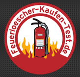 CO2 Feuerlöscher kaufen ✓ Jockel Feuerlöscher ✓