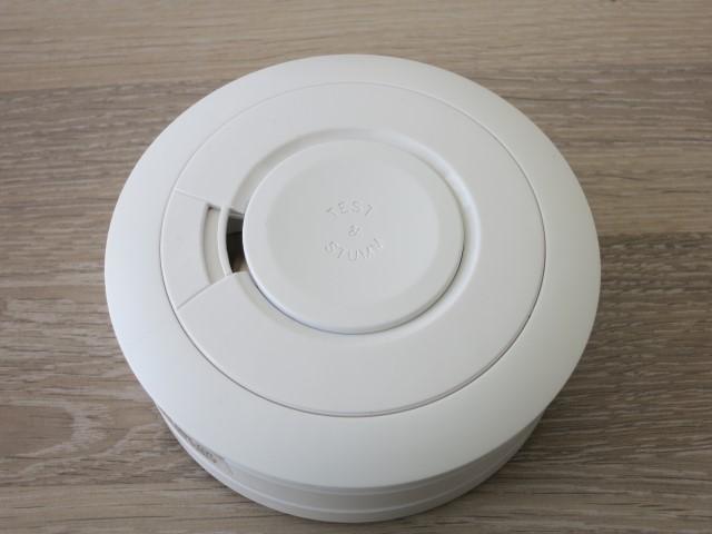 Ei Electronics Ei650 – Bild 2