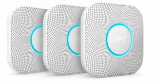 Nest-Protect-2-3er-Pack