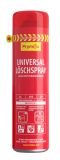 Prymos Feuerlöschspray Universal