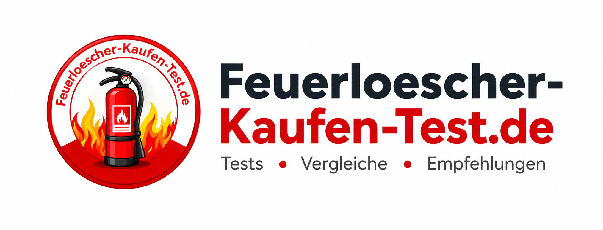 Feuerlöscher-Kaufen-Test.de