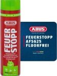 ABUS Feuerstopp AFS625 f