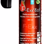 F-Exx 8.0 F