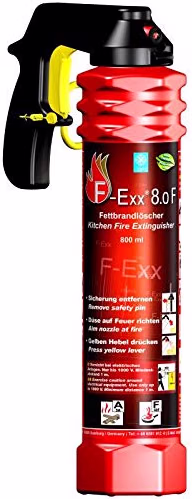 F-Exx 8.0 F