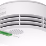Hekatron Genius Plus Edition