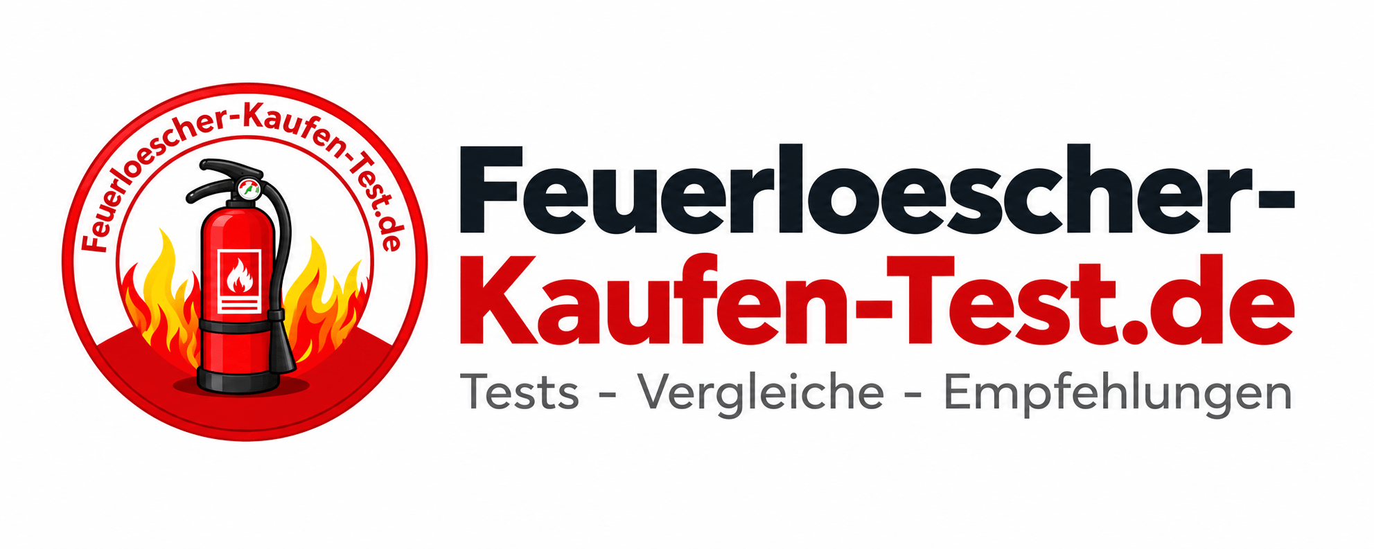 Feuerlöscher-Kaufen-Test.de