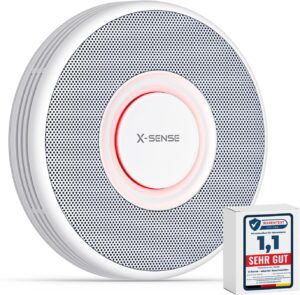 X-Sense XS0B-MR